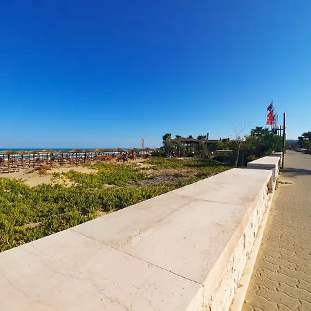 L'onda 1 - Myho Casa *